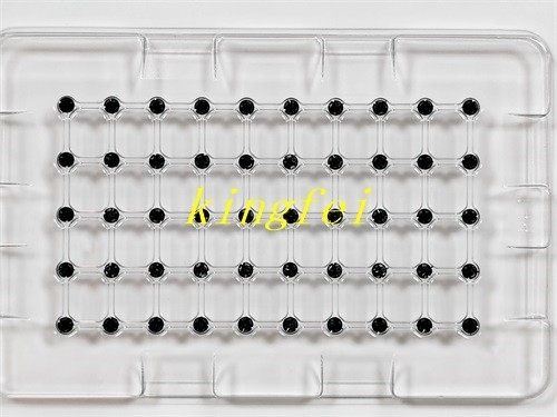 FUJI 2AGKNX001700 1.3mm NXT H24 H24G H24S H24A νουζίνα κεφαλιού εργασίας