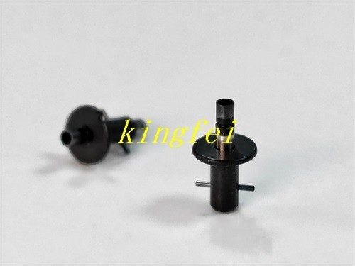 FUJI 2AGKNX001700 1.3mm NXT H24 H24G H24S H24A νουζίνα κεφαλιού εργασίας