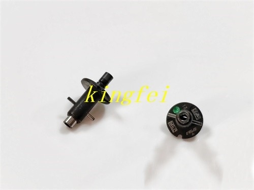 FUJI 2AGKNX001700 1.3mm NXT H24 H24G H24S H24A νουζίνα κεφαλιού εργασίας