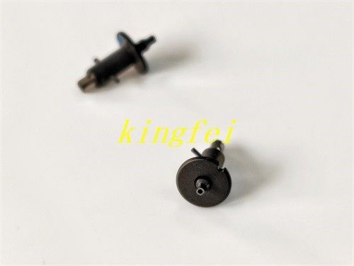 Αγορά FUJI 2AGKNX003100 0,7mm NXT H24 H24G H24S H24A νουζίνα κεφαλιού εργασίας σε απευθείας σύνδεση κατασκευή