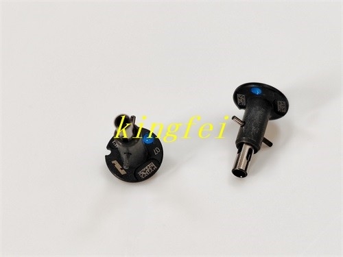 FUJI 2AGKNX003100 0,7mm NXT H24 H24G H24S H24A νουζίνα κεφαλιού εργασίας
