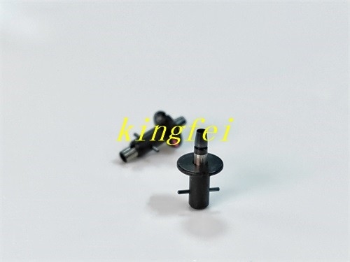 FUJI 2AGKNX003500 1.0mm NXT H24 H24G H24S H24A νουζίνα κεφαλιού λειτουργίας