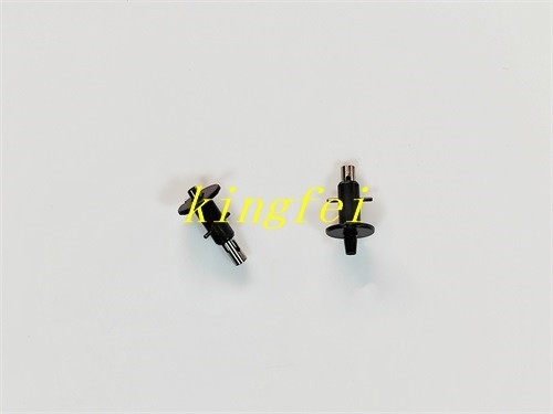 FUJI 2AGKNX003500 1.0mm NXT H24 H24G H24S H24A νουζίνα κεφαλιού λειτουργίας