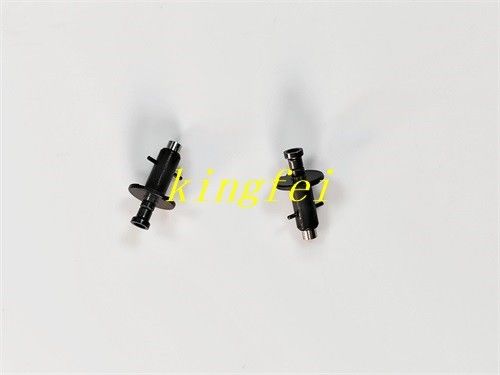 Αγορά FUJI 2AGKNX003700 1.8mm NXT H24 H24G H24S H24A νουζίνα εργασίας σε απευθείας σύνδεση κατασκευή