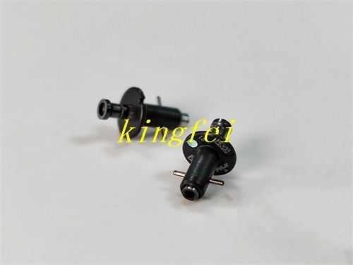 FUJI 2AGKNX003700 1.8mm NXT H24 H24G H24S H24A νουζίνα εργασίας