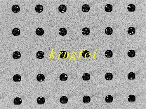 FUJI 2AGKNX003700 1.8mm NXT H24 H24G H24S H24A νουζίνα εργασίας