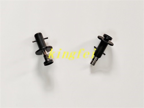FUJI 2AGKNX003900 Nxt III H24 2.5 Σφουγγάρι σε αποθέματα γρήγορη παράδοση