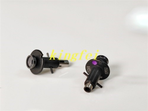 FUJI 2AGKNX003900 Nxt III H24 2.5 Σφουγγάρι σε αποθέματα γρήγορη παράδοση