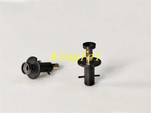 FUJI 2AGKNX003900 Nxt III H24 2.5 Σφουγγάρι σε αποθέματα γρήγορη παράδοση