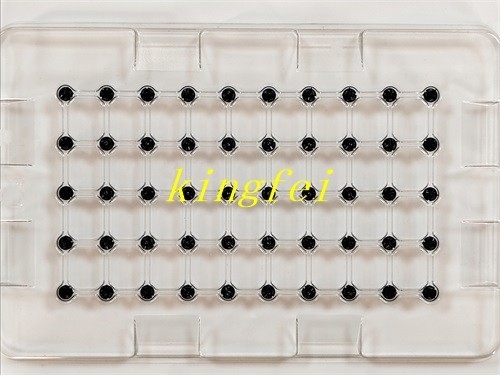 FUJI 2AGKNX003900 Nxt III H24 2.5 Σφουγγάρι σε αποθέματα γρήγορη παράδοση