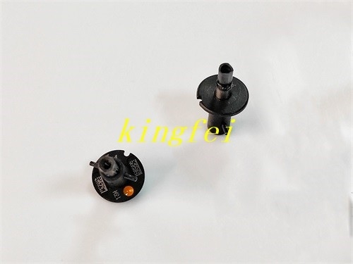 FUJI 2AGKNX004000 Nxt H24 M R047-Wrm-037 Σφουγγάρι σε αποθέματα γρήγορη παράδοση
