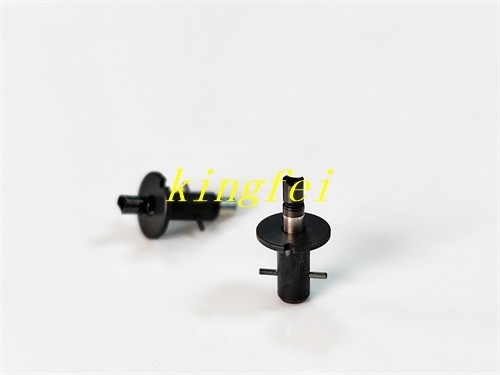 FUJI 2AGKNX004000 Nxt H24 M R047-Wrm-037 Σφουγγάρι σε αποθέματα γρήγορη παράδοση