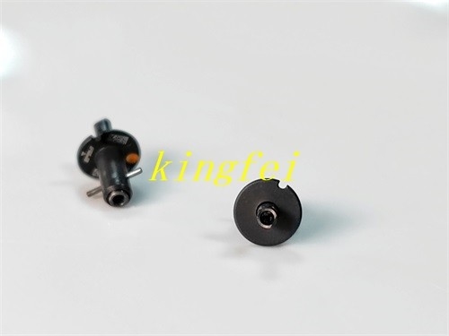 FUJI 2AGKNX004000 Nxt H24 M R047-Wrm-037 Σφουγγάρι σε αποθέματα γρήγορη παράδοση
