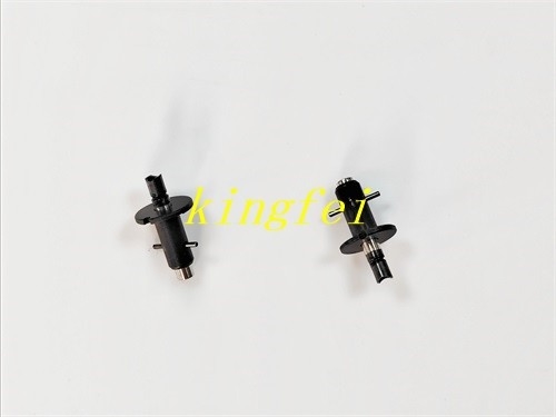 FUJI 2AGKNX004000 Nxt H24 M R047-Wrm-037 Σφουγγάρι σε αποθέματα γρήγορη παράδοση