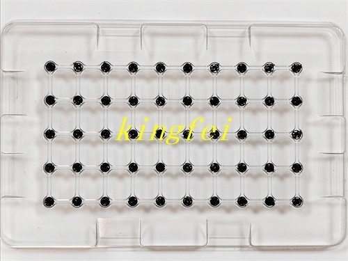 FUJI 2AGKNX004000 Nxt H24 M R047-Wrm-037 Σφουγγάρι σε αποθέματα γρήγορη παράδοση