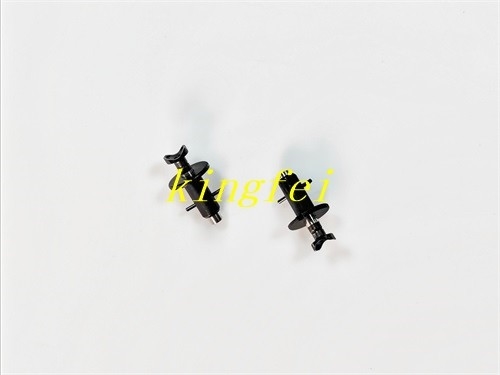FUJI 2AGKNX004200 NXT-III NOZZLE Head H24 Dia. 2,5M-mm σε αποθέματα γρήγορη παράδοση