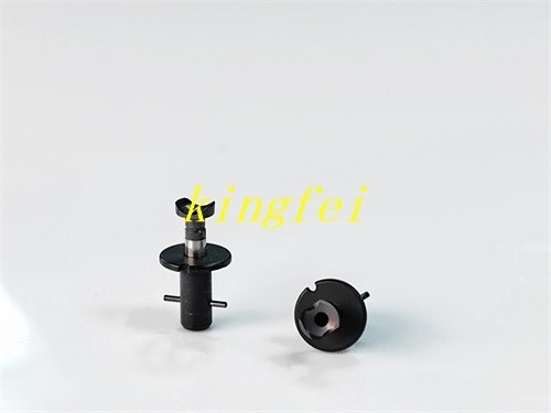 FUJI 2AGKNX004200 NXT-III NOZZLE Head H24 Dia. 2,5M-mm σε αποθέματα γρήγορη παράδοση