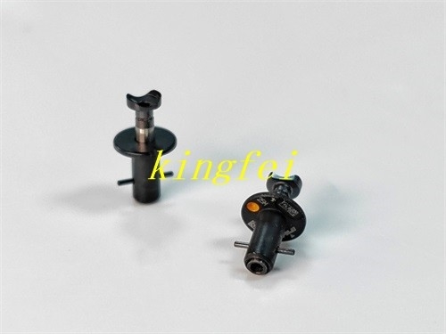 FUJI 2AGKNX004200 NXT-III NOZZLE Head H24 Dia. 2,5M-mm σε αποθέματα γρήγορη παράδοση