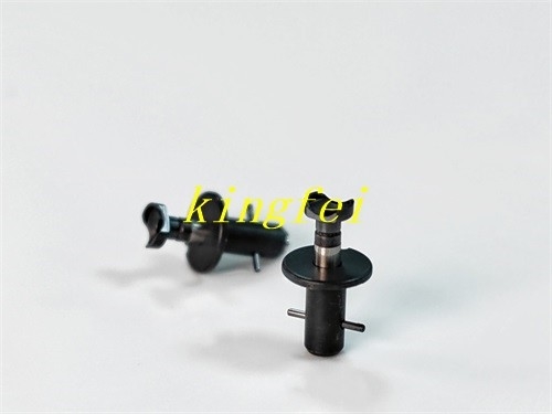 FUJI 2AGKNX004200 NXT-III NOZZLE Head H24 Dia. 2,5M-mm σε αποθέματα γρήγορη παράδοση