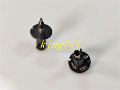 FUJI 2AGKNX005200 NXTIII H24-0.5/0.7/1.0/1.3/1.8MM πύραυλο σε αποθέματα γρήγορη παράδοση