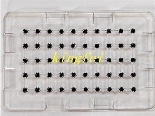 FUJI 2AGKNX005200 NXTIII H24-0.5/0.7/1.0/1.3/1.8MM πύραυλο σε αποθέματα γρήγορη παράδοση