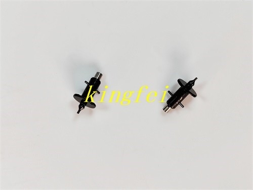 FUJI 2AGKNX005300 NXT Head H24 Dia 0.4 σε αποθέματα γρήγορη παράδοση
