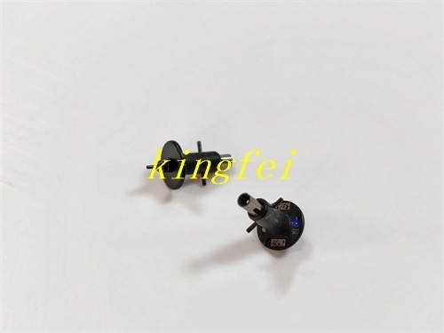 FUJI 2AGKNX005300 NXT Head H24 Dia 0.4 σε αποθέματα γρήγορη παράδοση