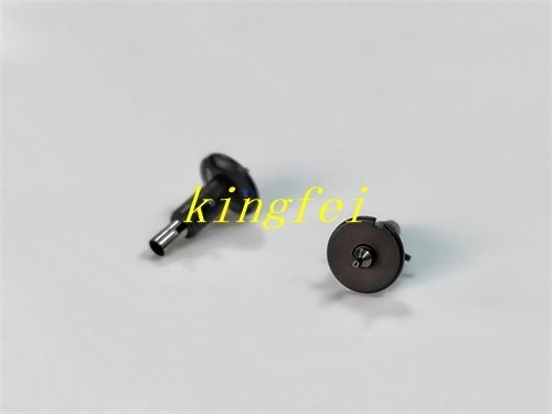 FUJI 2AGKNX005300 NXT Head H24 Dia 0.4 σε αποθέματα γρήγορη παράδοση
