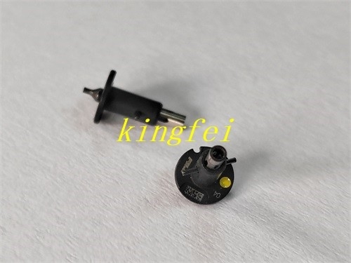 FUJI 2AGKNX005400 NXT 24 κεφαλής 0,4 ακροφύσιο αναρρόφησης σε αποθέματα γρήγορη παράδοση