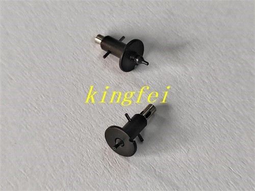 FUJI 2AGKNX005400 NXT 24 κεφαλής 0,4 ακροφύσιο αναρρόφησης σε αποθέματα γρήγορη παράδοση