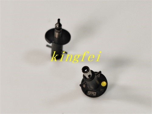 FUJI 2AGKNX005400 NXT 24 κεφαλής 0,4 ακροφύσιο αναρρόφησης σε αποθέματα γρήγορη παράδοση