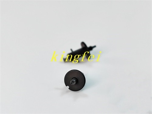 FUJI 2AGKNX005500 NXT H24-0.5 NOZZLE σε αποθέματα γρήγορη παράδοση