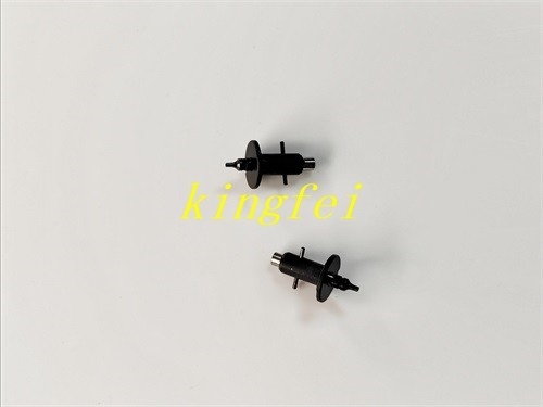 FUJI 2AGKNX005500 NXT H24-0.5 NOZZLE σε αποθέματα γρήγορη παράδοση