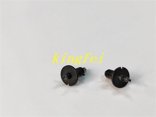 FUJI 2AGKNX005500 NXT H24-0.5 NOZZLE σε αποθέματα γρήγορη παράδοση