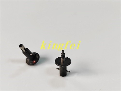 FUJI 2AGKNX005500 NXT H24-0.5 NOZZLE σε αποθέματα γρήγορη παράδοση