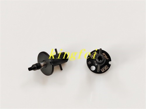 FUJI 2AGKNX006300 NXT 24 κεφαλής 0,8 ακροφύσιο αναρρόφησης σε αποθέματα γρήγορη παράδοση