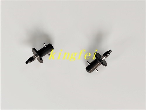 FUJI 2AGKNX006300 NXT 24 κεφαλής 0,8 ακροφύσιο αναρρόφησης σε αποθέματα γρήγορη παράδοση