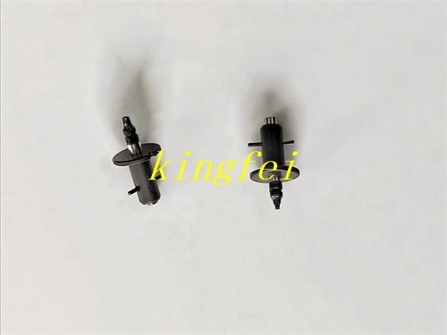 FUJI 2AGKNX007500 NOZZLE NXT Head H24 S τύπου σε αποθέματα γρήγορη παράδοση