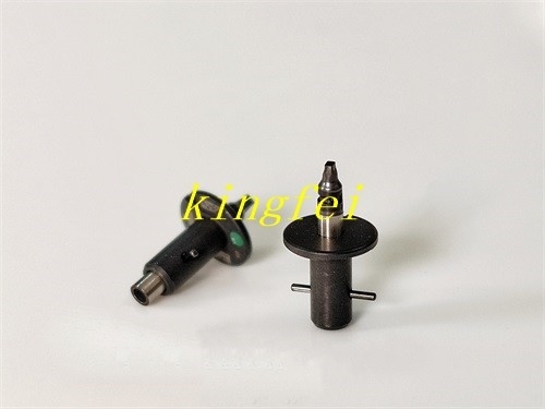 FUJI 2AGKNX007500 NOZZLE NXT Head H24 S τύπου σε αποθέματα γρήγορη παράδοση