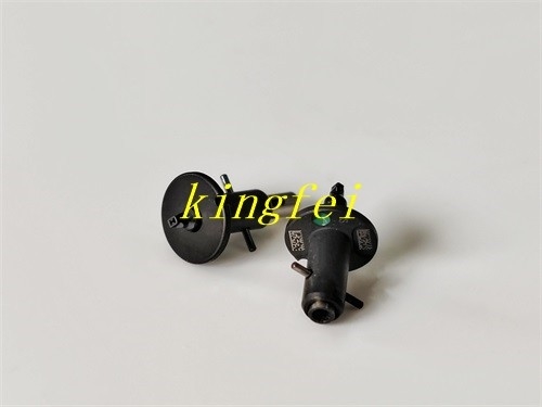 FUJI 2AGKNX007500 NOZZLE NXT Head H24 S τύπου σε αποθέματα γρήγορη παράδοση