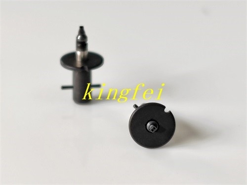FUJI 2AGKNX007500 NOZZLE NXT Head H24 S τύπου σε αποθέματα γρήγορη παράδοση