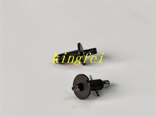 FUJI 2AGKNX007600 NXT 24 κεφαλής M αναρρόφηση ακροφύσιο σε αποθέματα γρήγορη παράδοση