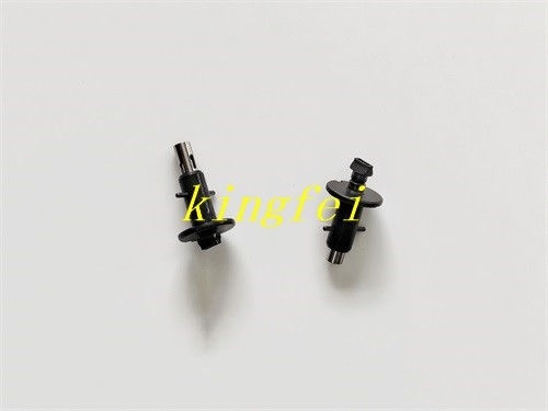 FUJI 2AGKNX007700 NXT 24 κεφαλές M πίεση πύλη σε αποθέματα γρήγορη παράδοση