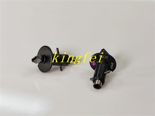 FUJI 2AGKNX007700 NXT 24 κεφαλές M πίεση πύλη σε αποθέματα γρήγορη παράδοση
