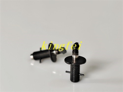 FUJI 2AGKNX007700 NXT 24 κεφαλές M πίεση πύλη σε αποθέματα γρήγορη παράδοση
