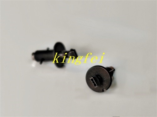FUJI 2AGKNX007700 NXT 24 κεφαλές M πίεση πύλη σε αποθέματα γρήγορη παράδοση