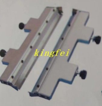 Αγορά Ιαπωνική αυτόματη γραφομηχανή εκτύπωσης ημιαυτόματη γραφομηχανή εκτύπωσης SMT σε απευθείας σύνδεση κατασκευή