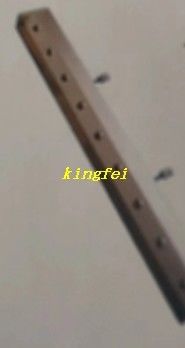 Αγορά MPM Up2000 Scraper ημιαυτόματη εκτύπωση SMT εκτύπωση εκτύπωση εκτύπωση μηχανή σε απευθείας σύνδεση κατασκευή