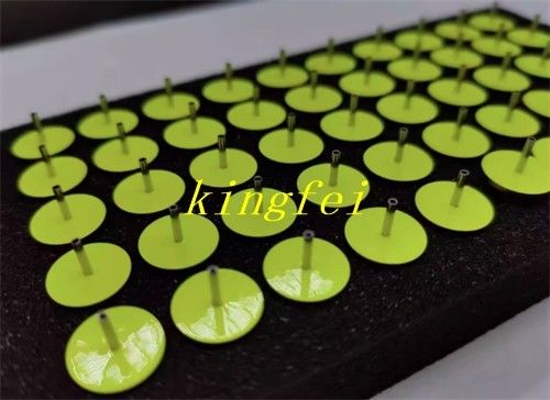 Αγορά FUJI CP7 CP8 Σφουγγαρίστρα SMT Εγκαταστατικό Μηχανή Συσκευές Σειράς Σφουγγαρίστρες σε απευθείας σύνδεση κατασκευή