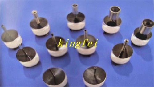 Αγορά FUJI QP341 Σφουγγαρίστρα SMT Εγκαταστατική μηχανή Συσκευές Σειράς Σφουγγαρίστρες σε απευθείας σύνδεση κατασκευή